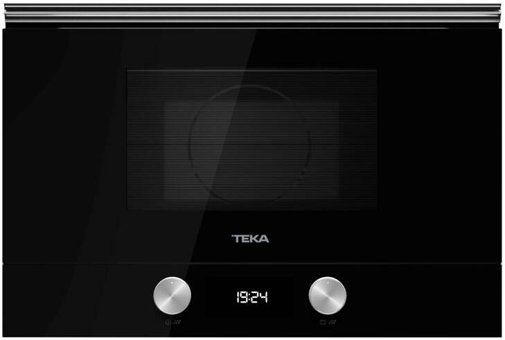 Teka ML 822 BIS L BX 