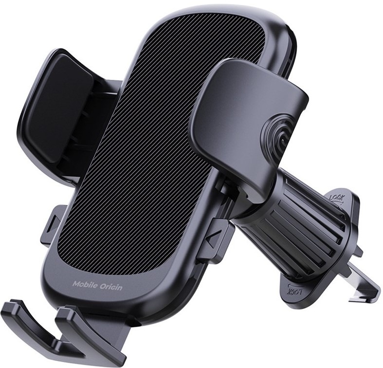 Mobile Origin Car Holder MO15