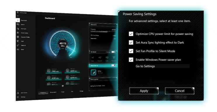 Základní deska Asus PRIME B760-PLUS Základní deska Asus PRIME B760-PLUS