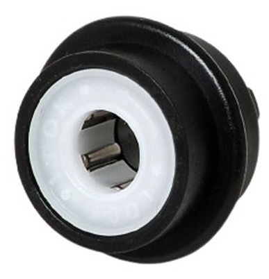 Příslušenství pro tiskárny Konica Minolta spojka A02E561100