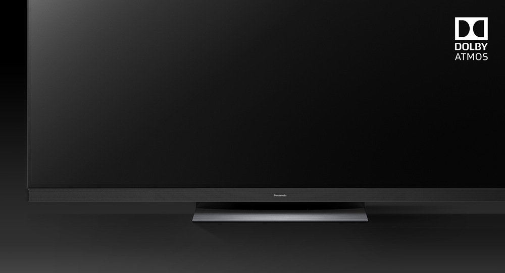 Televize Panasonic TX-55GZ1500E