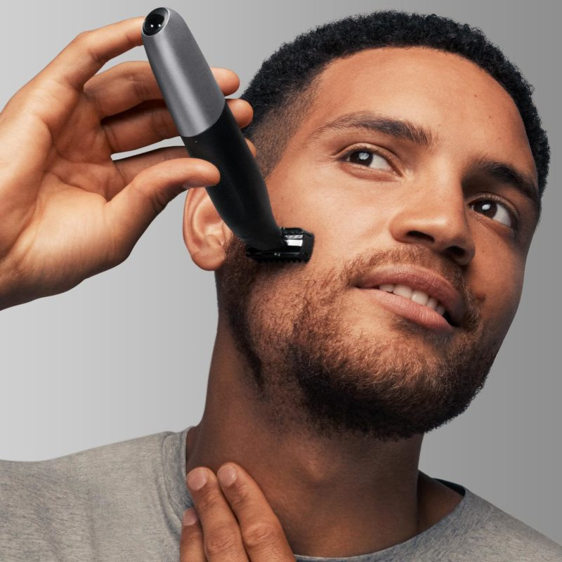 Braun Series X XT5200
