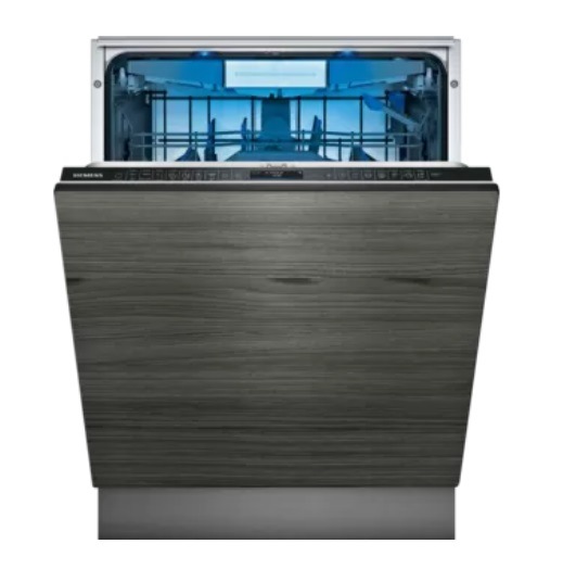 Myčka nádobí Siemens iQ700 SN87YX03CE