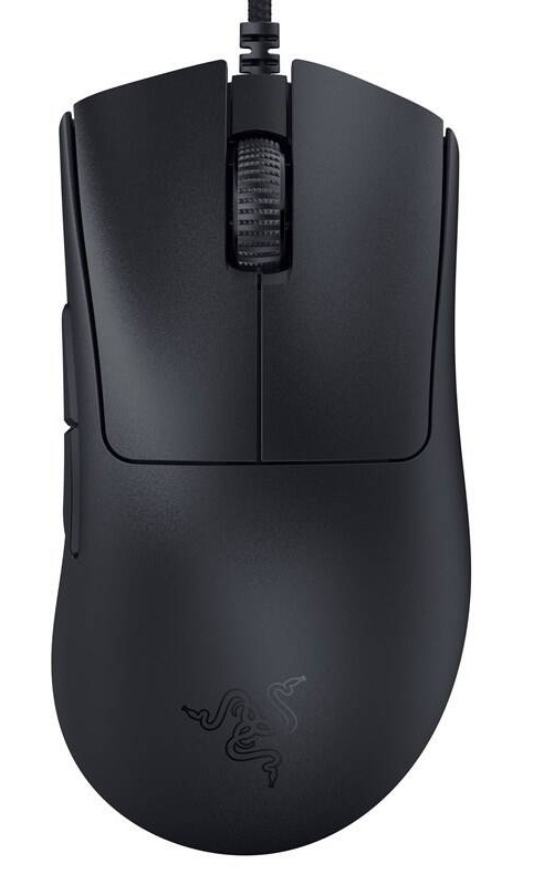 Razer DeathAdder V3