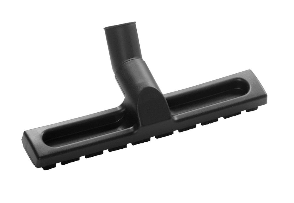 Podlahový vysavač Concept Solido VP8076 modrý