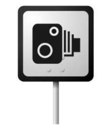 Autokamera TrueCam A5 Pro WiFi černá