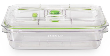FoodSaver FFX010X