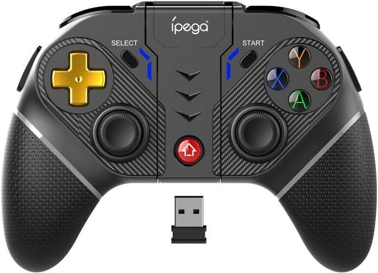 iPega 9218