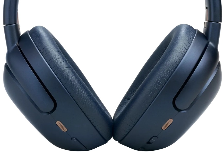 JBL Tour One M3 Smart TX, béžová