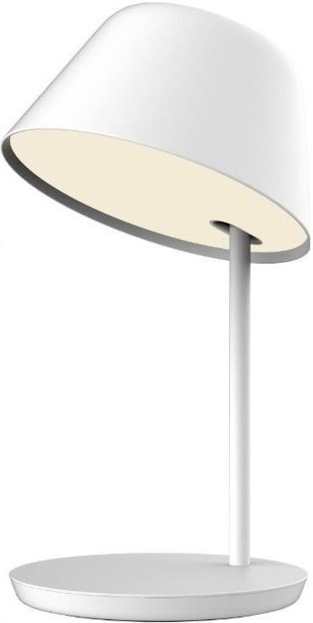 Yeelight Staria Bedside Lamp Pro