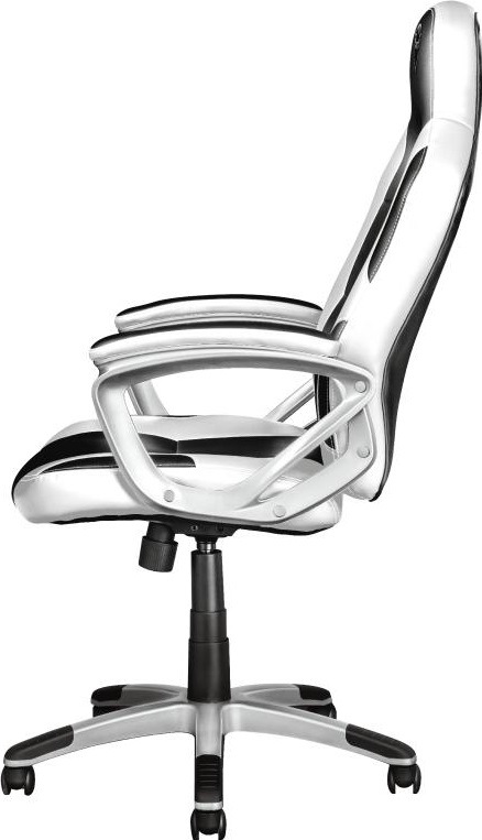 Trust GXT 705 Ryon