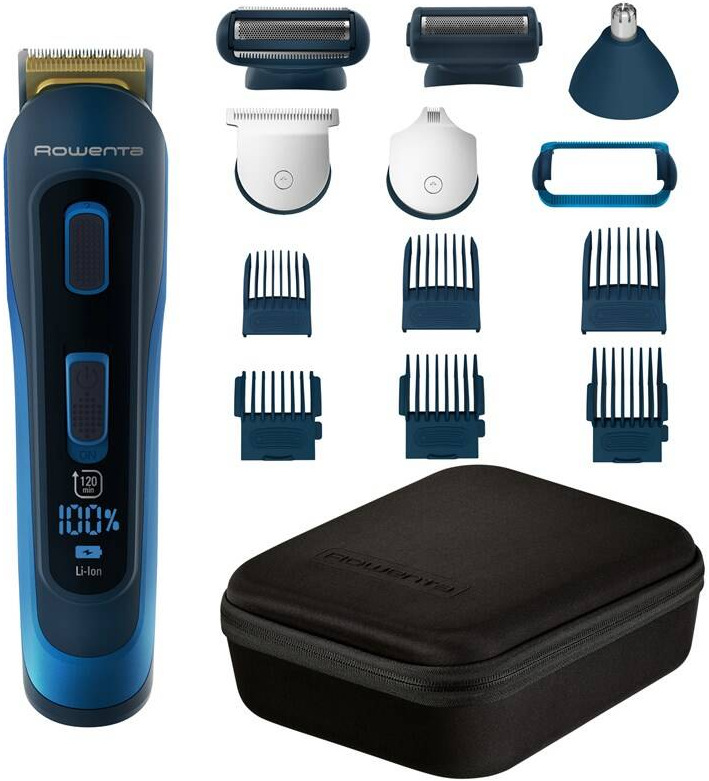 Rowenta TN9460F4 Selectium XPERT