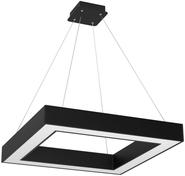 IMMAX NEO canto SMART, 60 W, černá