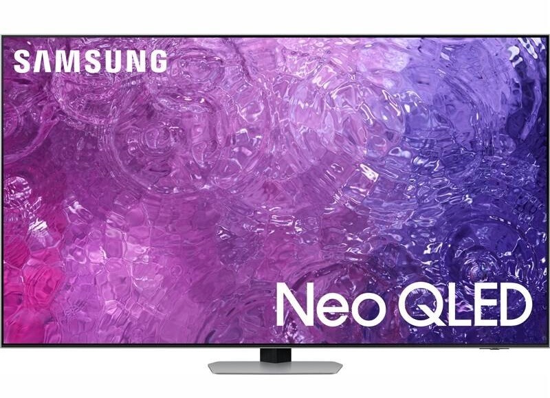 Televize Samsung QE75QN92CA