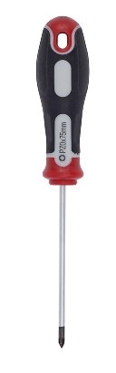 Šroubovák Kreator KRT403101 P PZ0X75