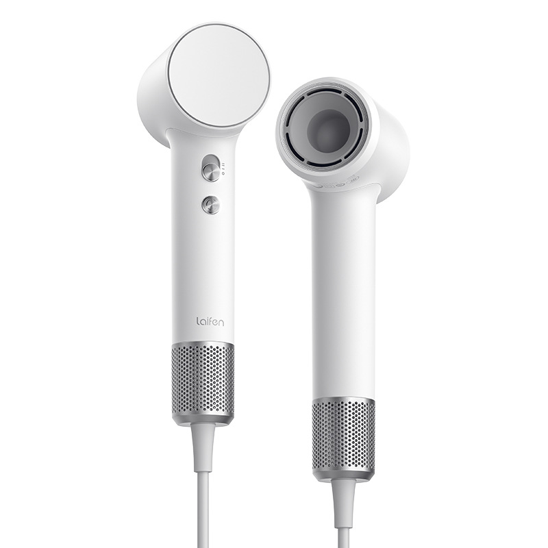 Fén Laifen Swift Mini White bílý Fén Laifen Swift Mini White bílý