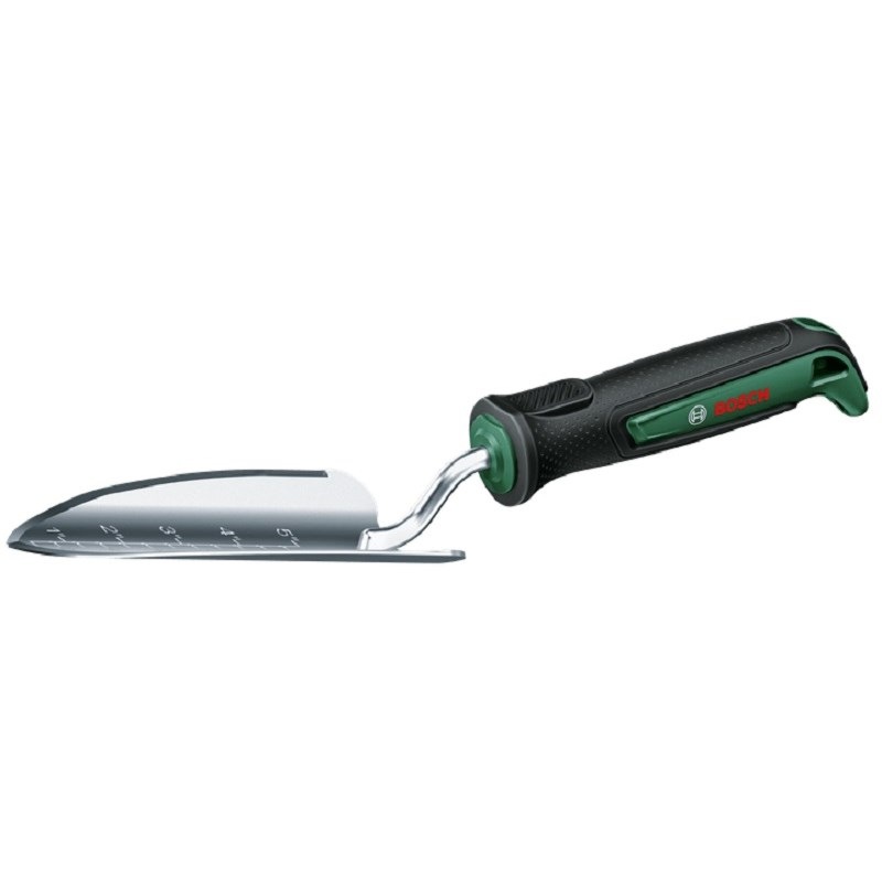 Lopatka Bosch 06008B5800
