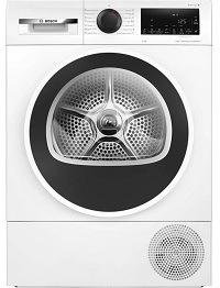 BOSWQG245D4BY_01-2025