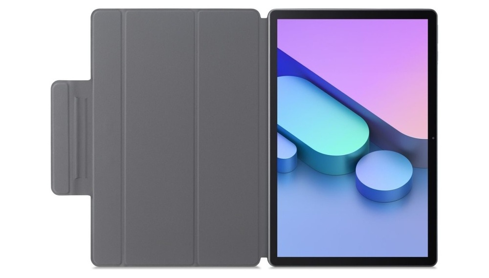 Tablet Acer Iconia V13 (V13-11M-806P) v obalu