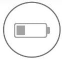 Detektor pohybu Onvis 3 v 1 – HomeKit, BLE 5.0 Detektor pohybu Onvis 3 v 1 – HomeKit, BLE 5.0