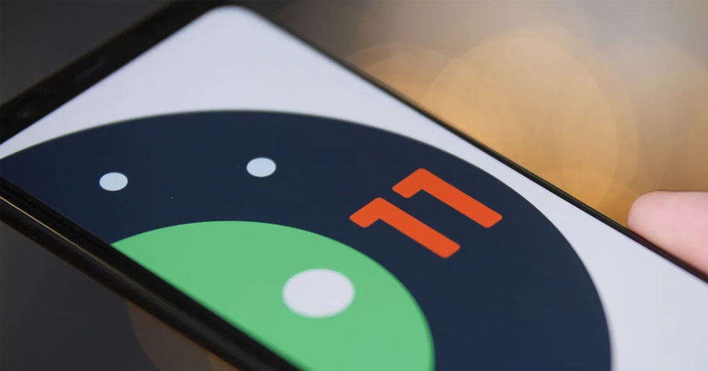 Xiaomi Pad 5