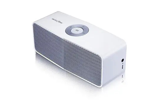 LG_Electronics-34525019-medium03-mobile.jpg