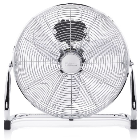 Ventilátor podlahový Tristar VE-5935