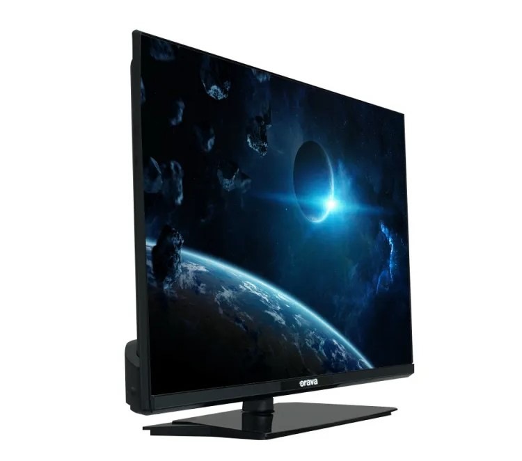 Televize Orava LT-830