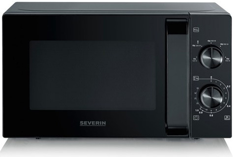 Mikrovlnná trouba Severin MW 7790