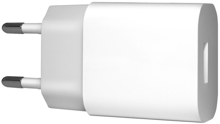 Adaptér Tesla Smart SecureQ i13 s konektorem USB-C