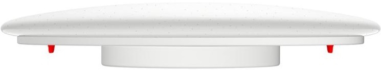 Stropní svítidlo Yeelight LED Galaxy Ceiling Light 480 (starry) Světlo stropní Yeelight LED Ceiling Light 480