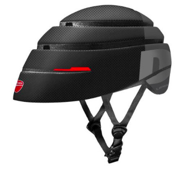 Přilba Ducati Urban Foldable M Přilba Ducati Urban Foldable M
