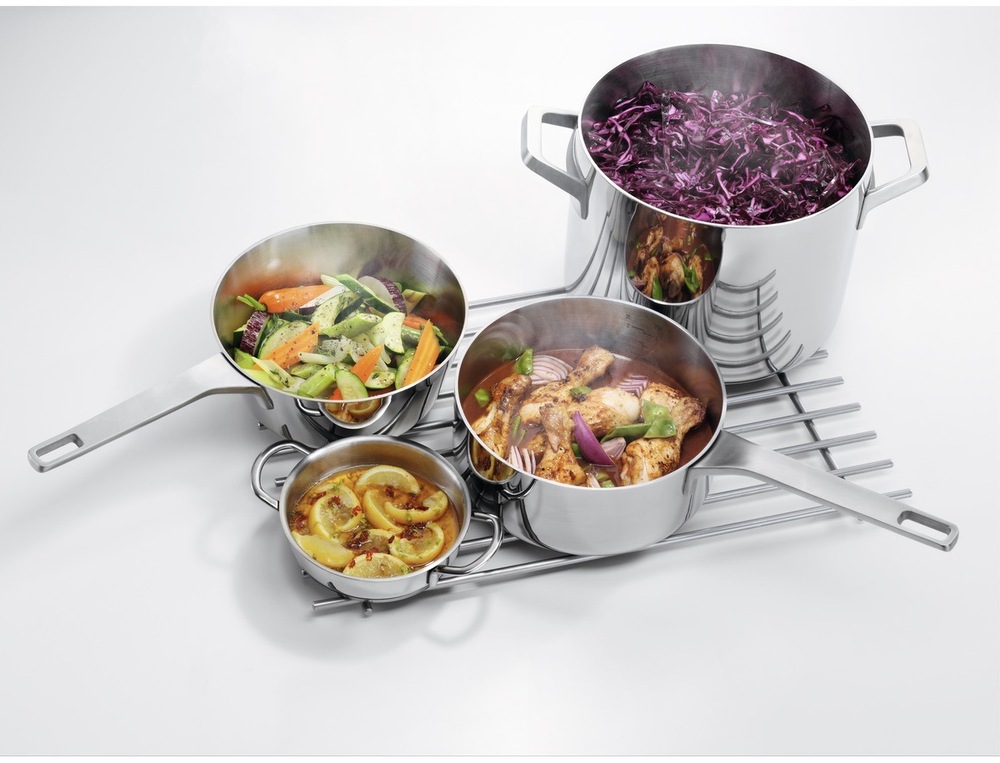 Sklokeramická varná deska Electrolux EHF65451FK černá Sklokeramická varná deska Electrolux EHF65451FK černá
