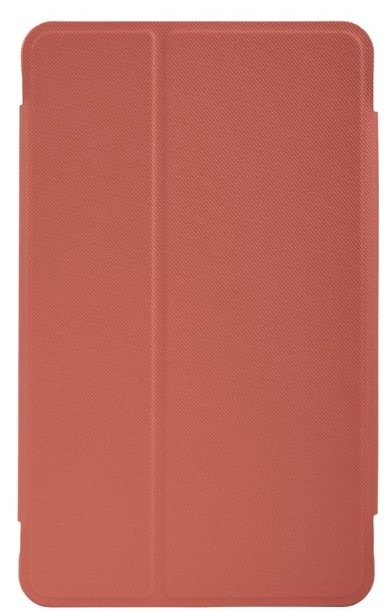 Pouzdro na tablet Case Logic SnapView 2.0 na Samsung Galaxy Tab A9 červené
