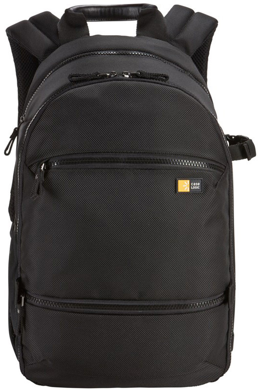 Batoh Case Logic Bryker BRBP104 - černý