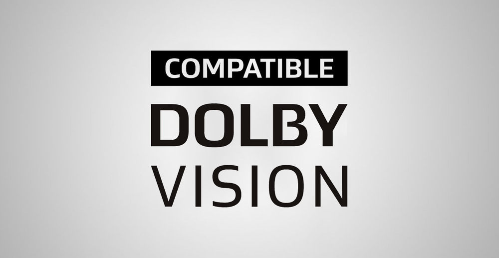 AV Receiver Denon AVR-S750H + set reproduktorů Polk černý