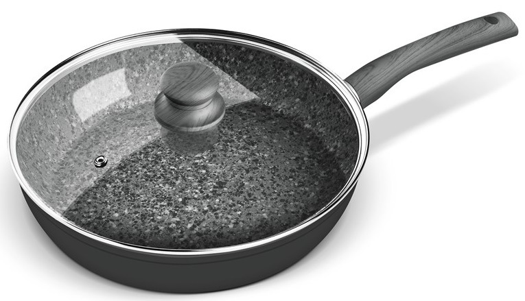 Lamart LT1176 FLINT, 28 cm