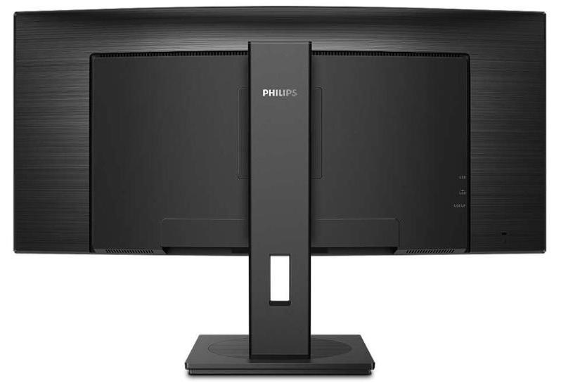 Monitor Philips 346B1C
