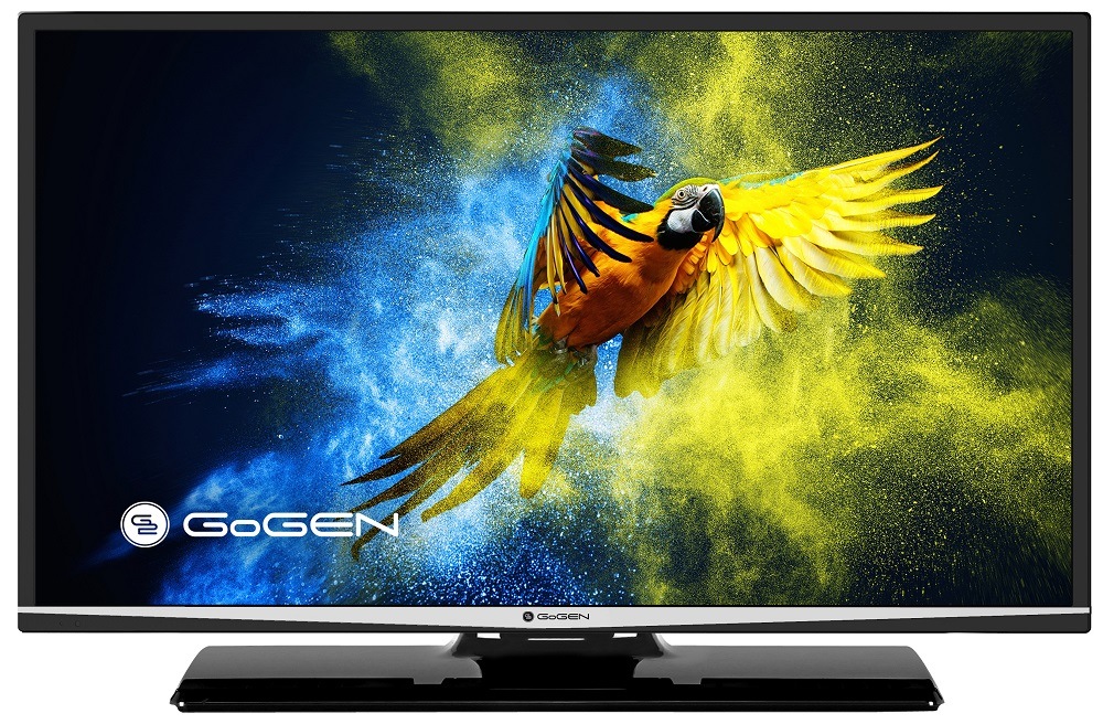 Televize GoGEN TVF 32R571 STWEB