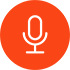 Sluchátka JBL Tune 125BT bílá