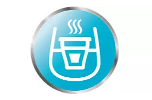 Ohřívač kojeneckých lahví Philips Avent SCF355/09 Ohřívač kojeneckých lahví Philips Avent SCF355/09