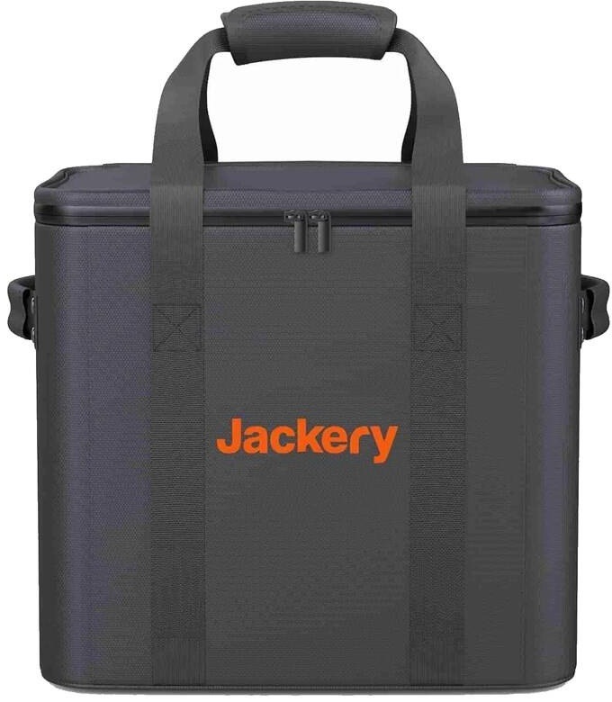 Přepravní obal Jackery Explorer 2000 Pro