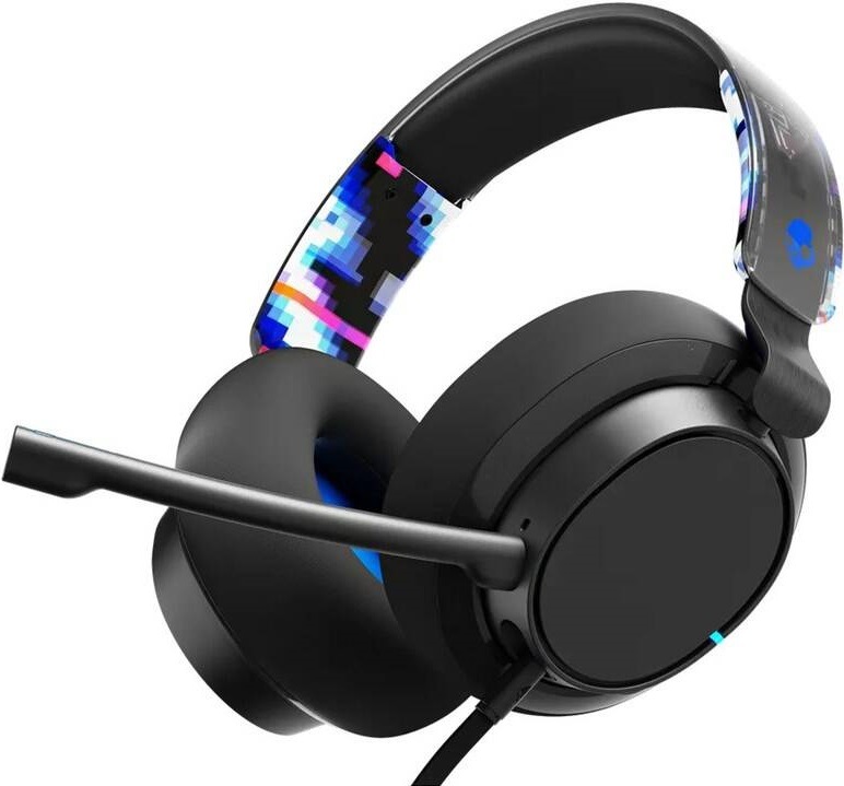Skullcandy SLYR Pro