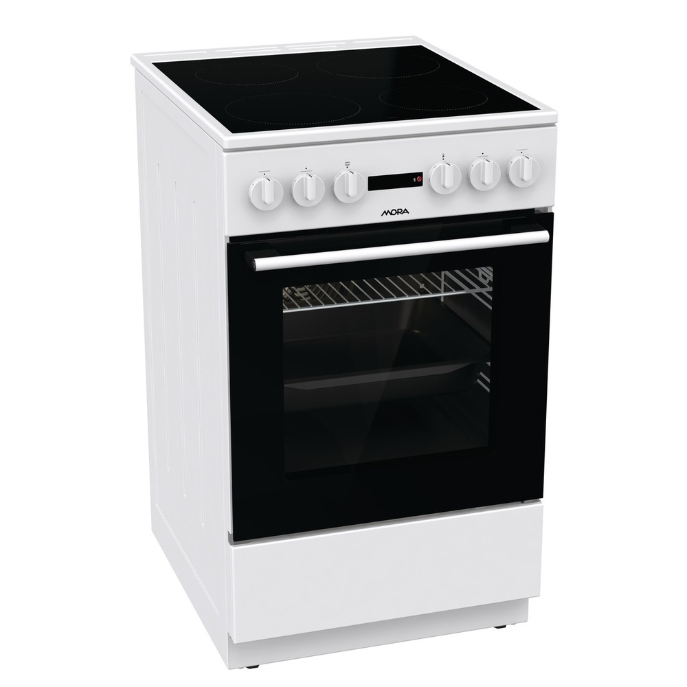 Mora C 5247 BW