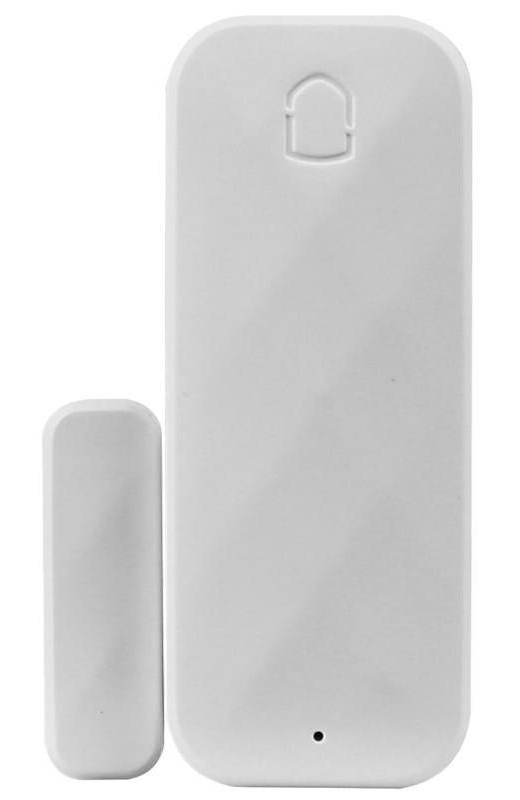 Senzor Evolveo WiFi DOOR, detektor otevření oken/dveří