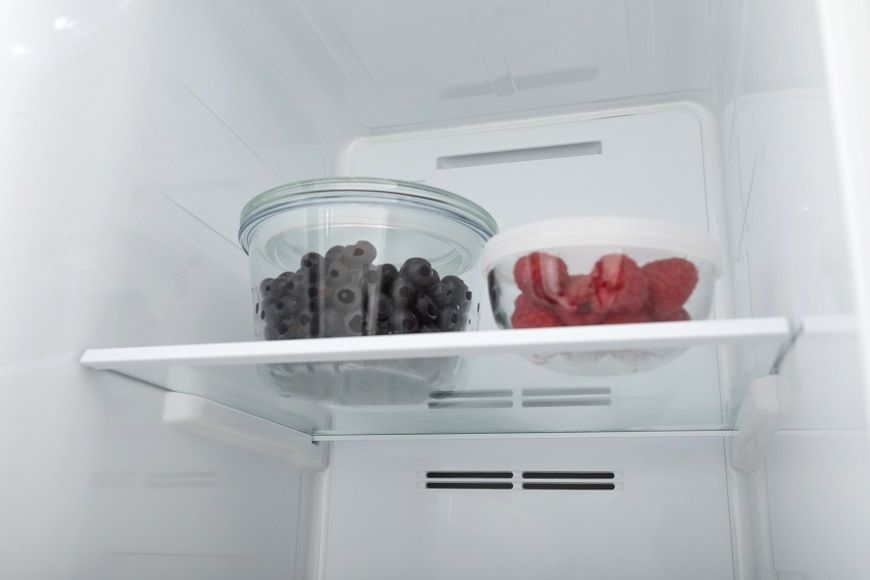 Americká lednice Hisense RS711N4WCD šedá Americká lednice Hisense RS711N4WCD, šedá, Beznámrazová technologie Total NoFrost
