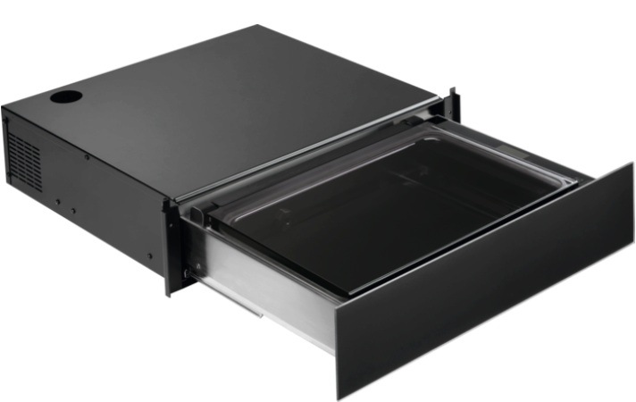Electrolux KBV14T