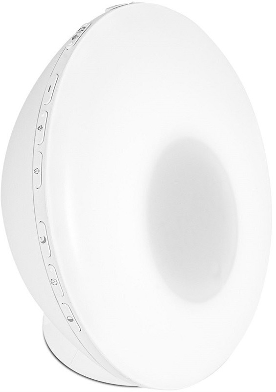 Světelná terapie Lanaform WL-100C
