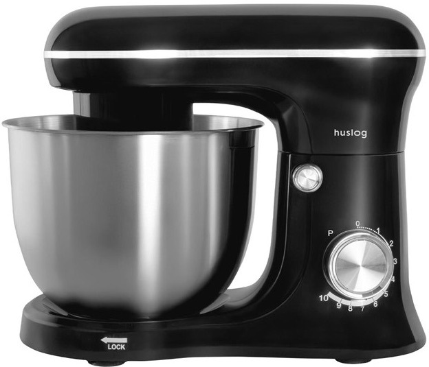 Kuchyňský robot Huslog HUS1046 s příkonem 3 000 W