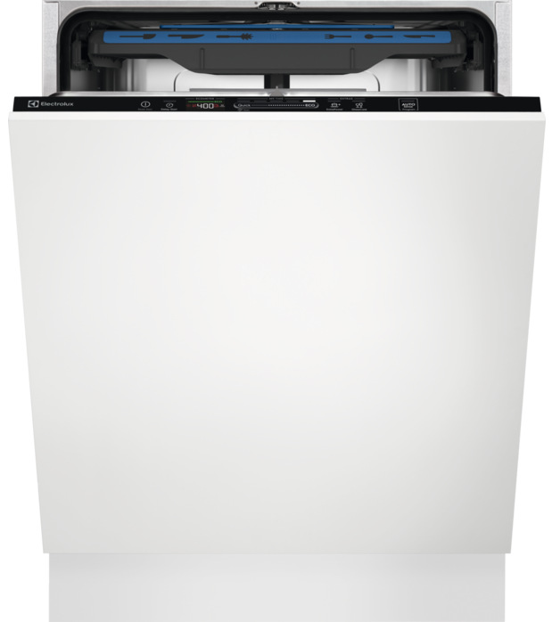 Electrolux 700 FLEX MaxiFlex EEM48321